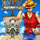 One Piece  -  Grand Adventure 
