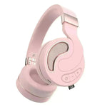 Bluetooth headset - EX-STOCK CANADA