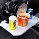 Computer for Car Steering Wheel, Tray, Tray, Rack, Car EX-STOCK Canada 