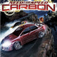 Need for Speed Carbon 