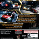 Need for Speed Carbon 