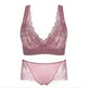 Sexy lingerie set - EX-STOCK CANADA