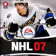NHL 07 