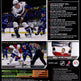 NHL 07 