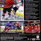 NHL 07 