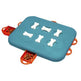 Pet toys casino treasure hunt puzzle food trat spill Cat toy - EX-STOCK CANADA
