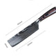 Carpenter's Special Set 6-piece Set 8-piece Set Knife Chef Knife Kitchen Knife Cooking - EX-STOCK CANADA