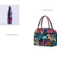 Cold Insulation Bag Thickened Lunch Bag EX-STOCK