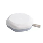 Portable Silicone Hexagonal DIY Ice Mold ice lattice - EX-STOCK CANADA