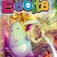 Elebits 