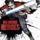 No More Heroes 