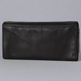 MET Women's Leather Clutch Wallet EX-STOCK Canada 