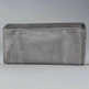 MET Women's Leather Clutch Wallet EX-STOCK Canada 