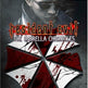 Resident Evil:  The Umbrella Chronicles 