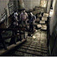 Resident Evil:  The Umbrella Chronicles 