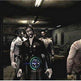 Resident Evil:  The Umbrella Chronicles 
