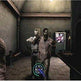 Resident Evil:  The Umbrella Chronicles 