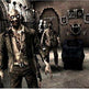 Resident Evil:  The Umbrella Chronicles 