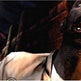 Resident Evil:  The Umbrella Chronicles 