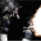 Resident Evil:  The Umbrella Chronicles 