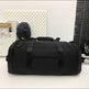 Gym Duffel Bag Lightweight Water Resistant Workout Duffel Bag EX-STOCK Canada
