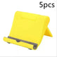 Tablet ipad desktop bracket ipad desk mount - EX-STOCK CANADA
