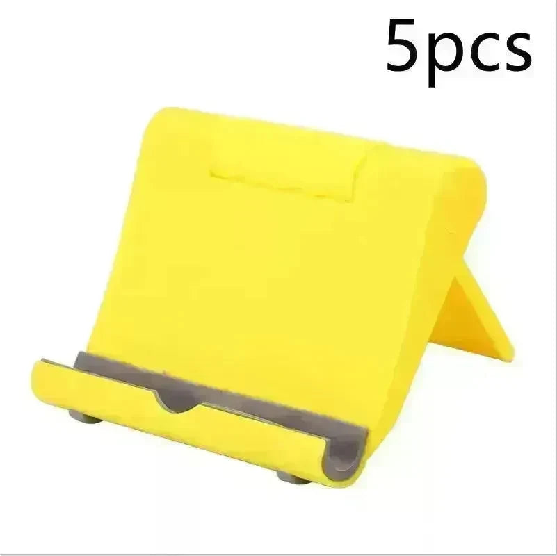Tablet ipad desktop bracket ipad desk mount - EX-STOCK CANADA