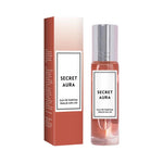 Perfume para mujeres natural, fresco y elegante, fragancia duradera - EX-STOCK Canada