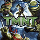 TMNT 