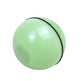 LED Laser Electronic Rolling Pet Funny Cat Toy Ball - EX-STOCK CANADA