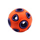 Luminous Sounding Dog Toy Ball EX-STOCK Canada 