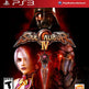 SoulCalibur IV  [Greatest Hits] 