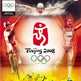 Beijing 2008 
