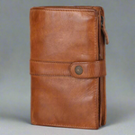 BOL Women's Bi-fold Organizer Wallet EX-STOCK Canada 