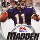 Madden NFL 2002 