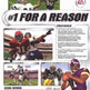 Madden NFL 2002 
