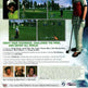 ProStroke Golf: World Tour 2007 