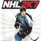 NHL 2K7 