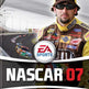 NASCAR 07 