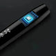 Bugs Finder Spy Gadgets Detector GPS Tracking GSM Card Locator Mini Cam Hidden Camera Pen Spy Wiretap Sound Signal Hunter Finder EX-STOCK