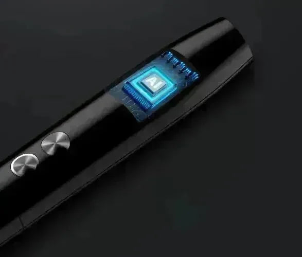 Bugs Finder Spy Gadgets Detector GPS Tracking GSM Card Locator Mini Cam Hidden Camera Pen Spy Wiretap Sound Signal Hunter Finder EX-STOCK