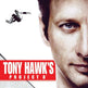 Tony Hawk's Project 8 