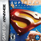 Superman Returns: Fortress of Solitude 