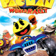 Pac-Man World Rally 