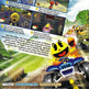 Pac-Man World Rally 