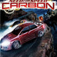 Need for Speed Carbon 