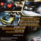 Need for Speed Carbon 