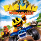 Pac-Man World Rally 