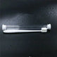 Micron Soft Manual Toothbrush - EX-STOCK CANADA