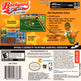 Backyard Sports Basketball 2007 